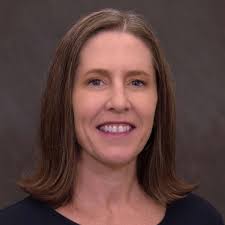 CACCRAO Conference WebApp