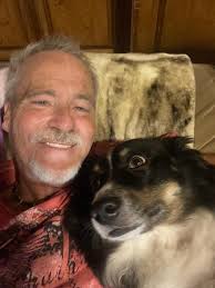 She's nervous to put it in the group, but here you go!