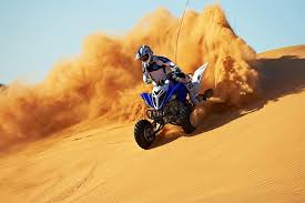 When you ride a camel through the desert you will be surrounded by an incredibly good feeling that you will not forget for a long time. 2 Hour Quad Biking In Douz Tunisia Sahara Desert 2021