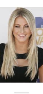 Complimentary haircuts for models in Mona Vale