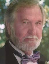 Obituary information for Ernest Crawford "Rusty" "Bud" Hagan