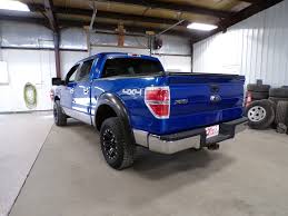 Image result for Blue Seta 2009 159