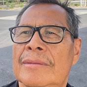 Search Eduardo Garcia Obituaries and Funeral Services