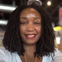 500+ "Dana's" profiles