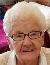 Obituary information for Leone C. Montgomery