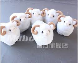 Pin By Sonia Gorhan On Art Sewing Stuffed Animals Cute Stuffed Animals Kawaii Plush