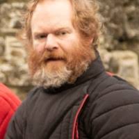 50+ "Stephen Ewart" profiles