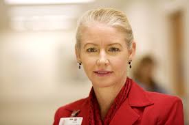 6th WCM Annual Diversity Week April 15-19, 2024