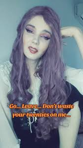 Fem Caleb and Fem Raf angst bcs yes #rafayel #femrafayel #genderbend  #loveanddeepspace #lads #mobilegame #game #datingsim  #loveanddeepspacerafayel #rafayelloveanddeepspace