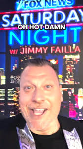 Jimmy Failla and Kennedy want to remind you that Celebrity Comedian Aaron  Berg is coming to the Carson Nugget this Saturday with two shows at 6pm &  8pm in the Grand Showroom!