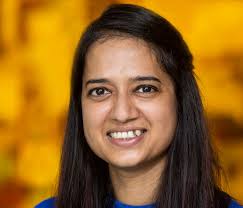 GS4 STUDENT SCHOLARS SYMPOSIUM