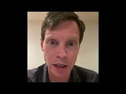 Mark Anson-Cartwright