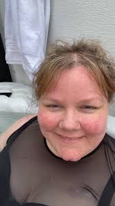 I survived Frankley Community High School