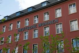 Ihre erfahrung kann anderen helfen, informierte entscheidungen zu treffen. Deutsche Wohnen Legt Starke Zahlen Vor Und Plant Aktienruckkauf