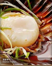 We are proud to be serving at. Golden Century Seafood Restaurant Sydney Coutet Barsac Sauternes Wine Vin Seafood Restaurant Sydney Restaurants Eat