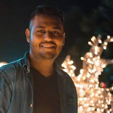 Sam Dill Ruckshan (@SRuckshan)