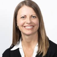 Veronica Squires Email & Phone Number