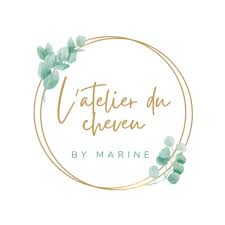 L'atelier du cheveu by Marine