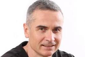 O čom médiá mlčia ?