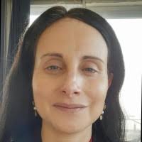 30+ "Dora Orellana" profiles