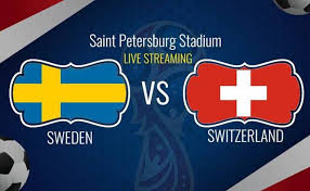 Află grupele, programul meciurilor, scoruri live, rezultate și clasament. Campionatul Mondial De Baschet