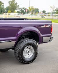 Image result for Lavender 1999 Truck