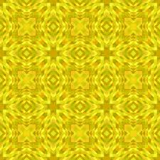 Tons of awesome yellow wallpapers to download for free. A Summary And Analysis Of Charlotte Perkins Gilman S The Yellow Wallpaper Interesting Literature