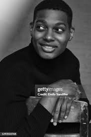 80 Paul Sandifer Stock Photos, High-Res Pictures, and Images