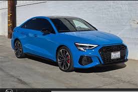 Image result for Navarra Blue 2024 S3