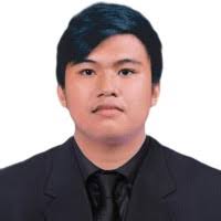 80+ "Keith Santos" profiles