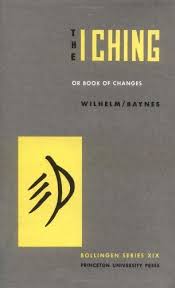 The I Ching Or Book Of Changes Bollingen Series Xix Richard Wilhelm Cary F Baynes Hellmut Wilhelm C G Jung Book Of Changes I Ching Political Books