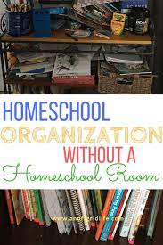 August 15, 2012 by judy hoch 13 comments. 110 Minimalist Homeschool Rooms Ideas Minimalist Homeschool Homeschool Homeschool Rooms