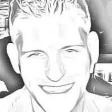 Stream Greg Congdon music