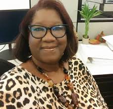 Happy birthday wishes