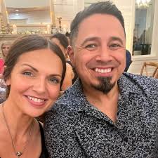 Aubrey High School Alumni