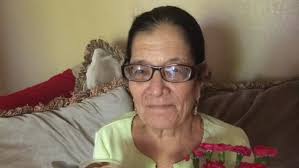 Fundraiser for Karen Escobar by Yolanda Jimenez : Support the Escobar  Family in their time of need