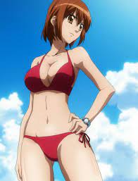 Danbooru