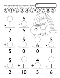 This is a math pdf printable activity sheet with several exercises. Large Sheets Of Graph Paper Grade 2 Math Subtraction Worksheets Pdf Trick Or Treat Coloring Pages Thanksgiving Food Printable Coloring Pages Large Sheets Of Graph Paper Grade 6 Math Area And Perimeter