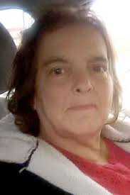 Sandra J. Jordan 1958-2022