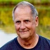 Land Family Obituaries