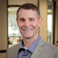 Ryan Leveque's Instagram, Twitter & Facebook