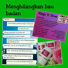 Khasiat manjakani untuk kecantikan yang keenam, meremajakan wajah. Khasiat Testimoni Serbuk Manjakani Manja Divass Ndlife Orange Shine Square