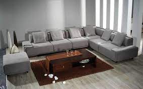 Sectional Sofa Queen Bed Couch Sofa Ideas Interior Design Ecksofa Sofas Sofa