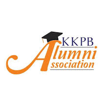 Kolej komuniti klang adalah satu tempat yang paling baik untuk menimba ilmu kepada para pelajar yang tercicir untuk meneruskan pelajaran mereka demi masa depan yang cemerlang.syabas kkk. Alumni Kolej Komuniti Paya Besar Kkpb Facebook