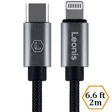 Pin On Cables