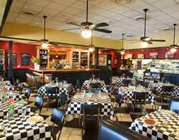 We dedicate ourselves to the growth and betterment of the community. Pasadena Hastings Ranch Maria S Italian Kitchen