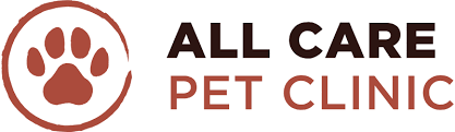 We also offer a daily vaccination clinic, call us to set up an appointment. All Care Pet Clinic Your Vets In Palmdale Ca