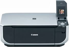 Have tried several different methods to alleviate the problem of windows not recognizing the scanner on was able to use the scanner with the windows xp operating system with no problems. Download Canon Pixma Mp476 Inkjet Printers Driver And Instructions Install