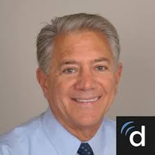 Dr. Miriam Maher, MD