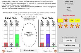 Get Your Students Thinking About Energy With Our Lol Charts